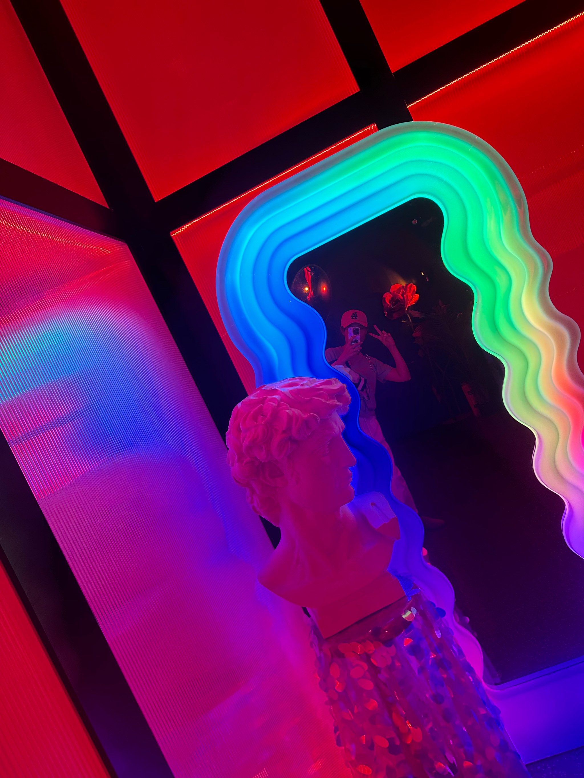 吉安商务ktv高端舒适商务ktv推荐-永丰县ktv预定