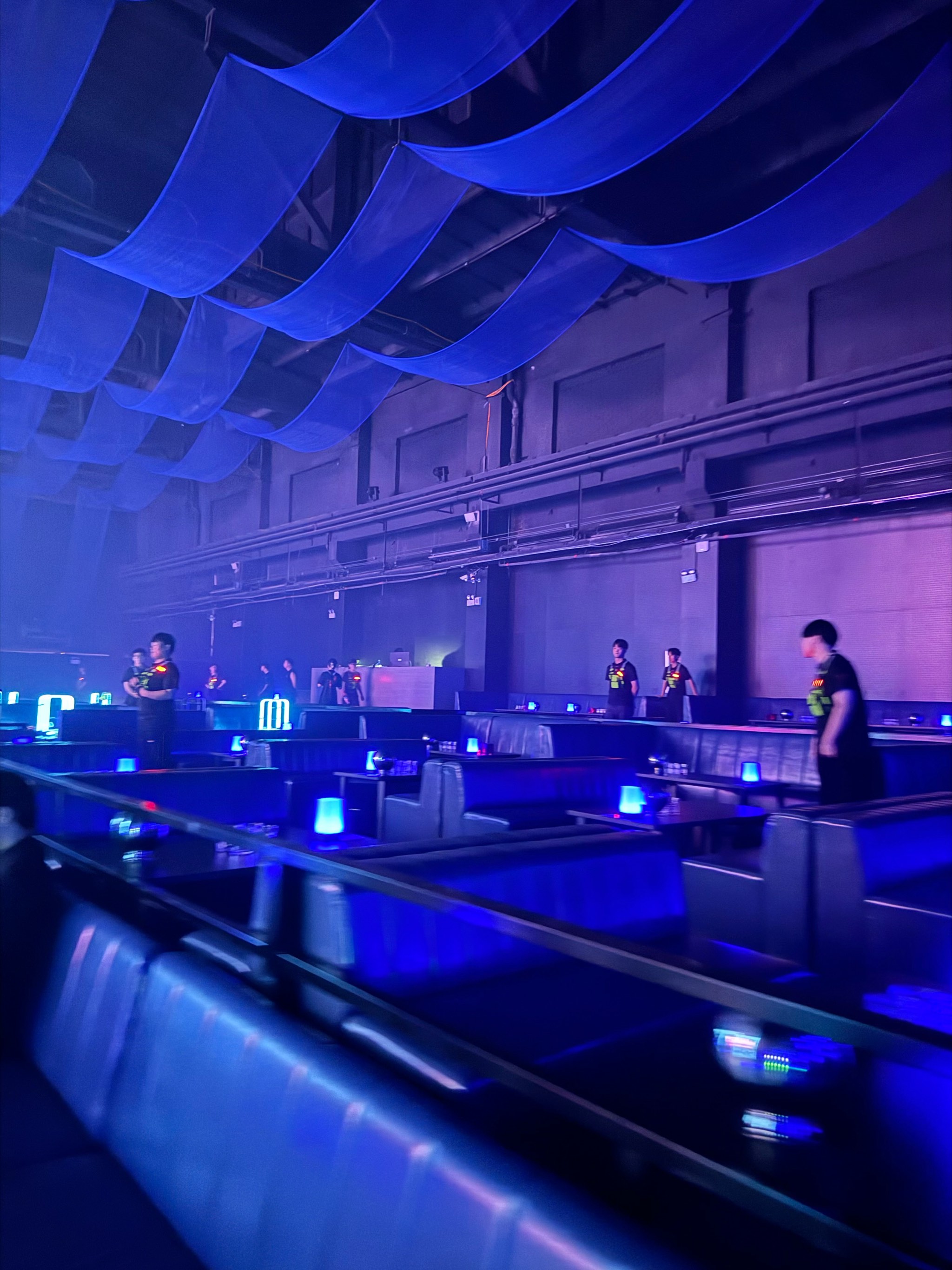 吉安商务ktv价格及多少钱一个小时揭秘-永丰县ktv预定